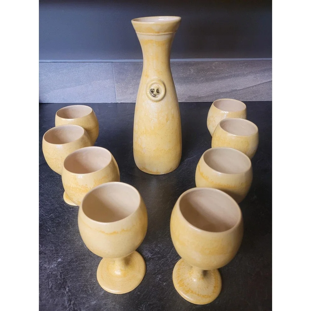The Unbranded Brand vintage studio